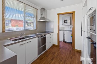 3
 
 
 
  
 
 
 1
 
 
 
  
 
 
 2
 
 
 
 
 
 
 
 43 William Street, Devonport TAS 7310, Devonport - Thumbnail 7