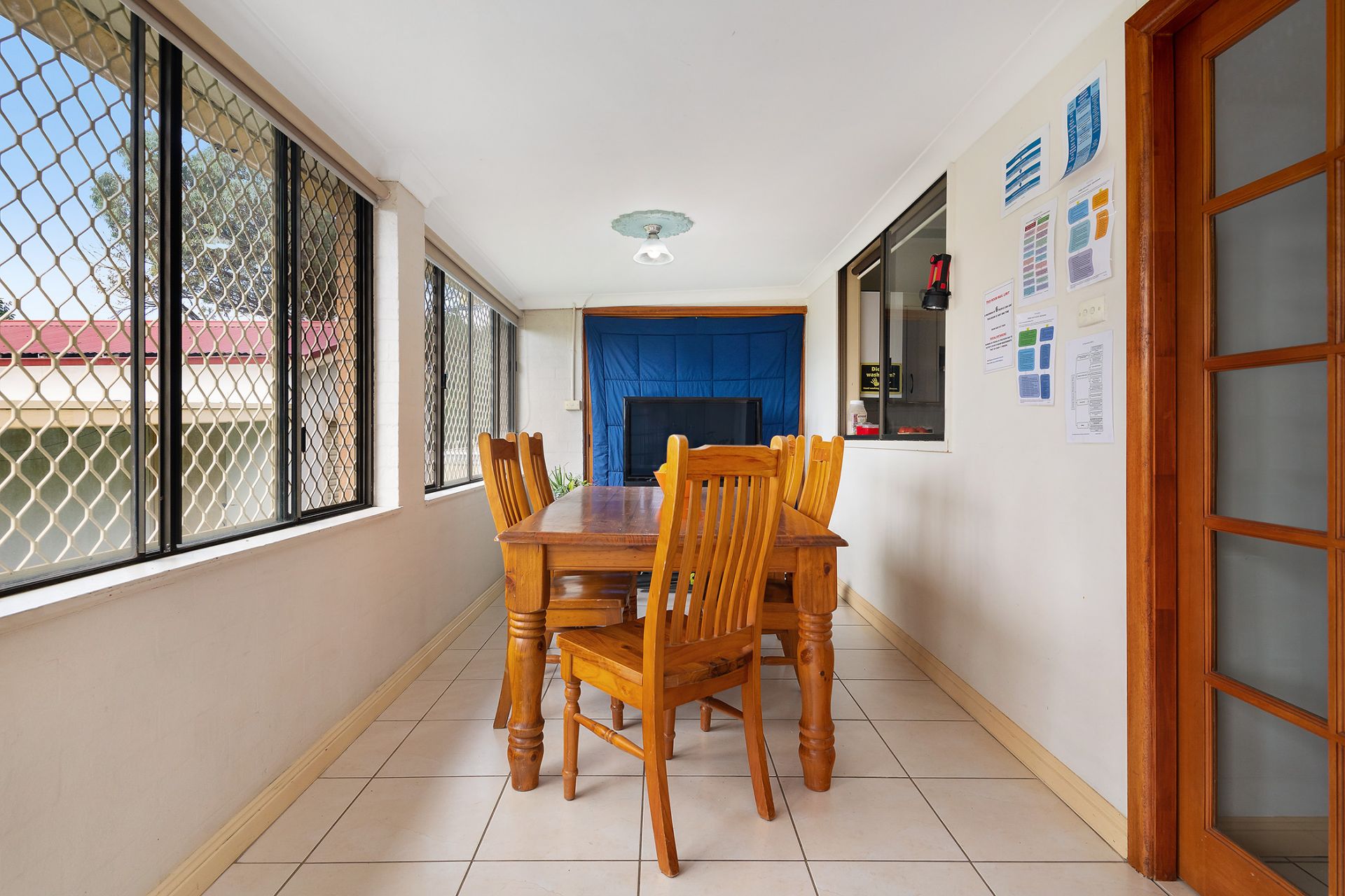 Real Estate For Sale 90 Allandale Road Cessnock , NSW