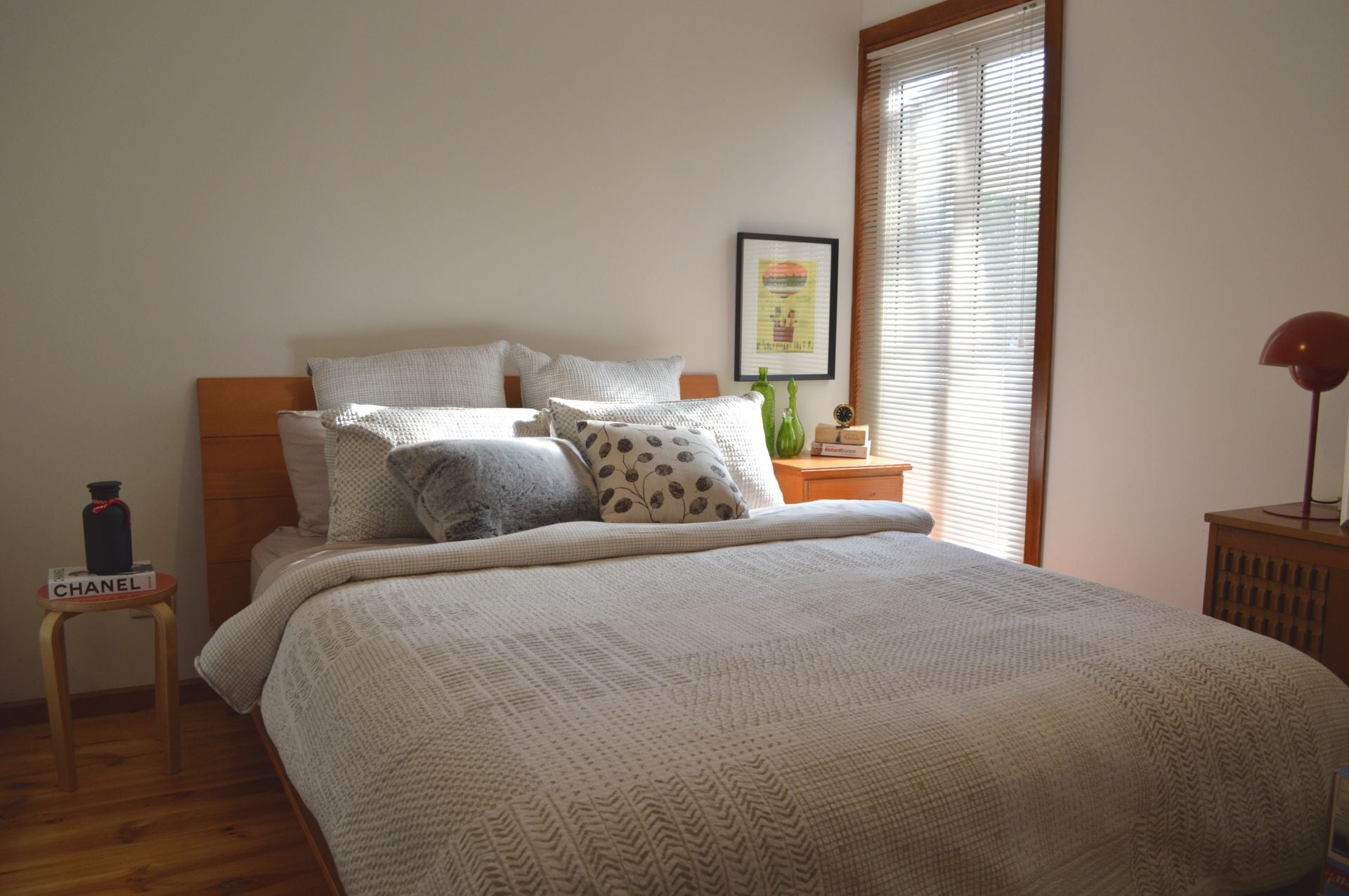 BEAUTIFULLY RENOVATED HOME IN PRIME LOCATION  *Insp Wed 17th Oct @ 5:05pm*