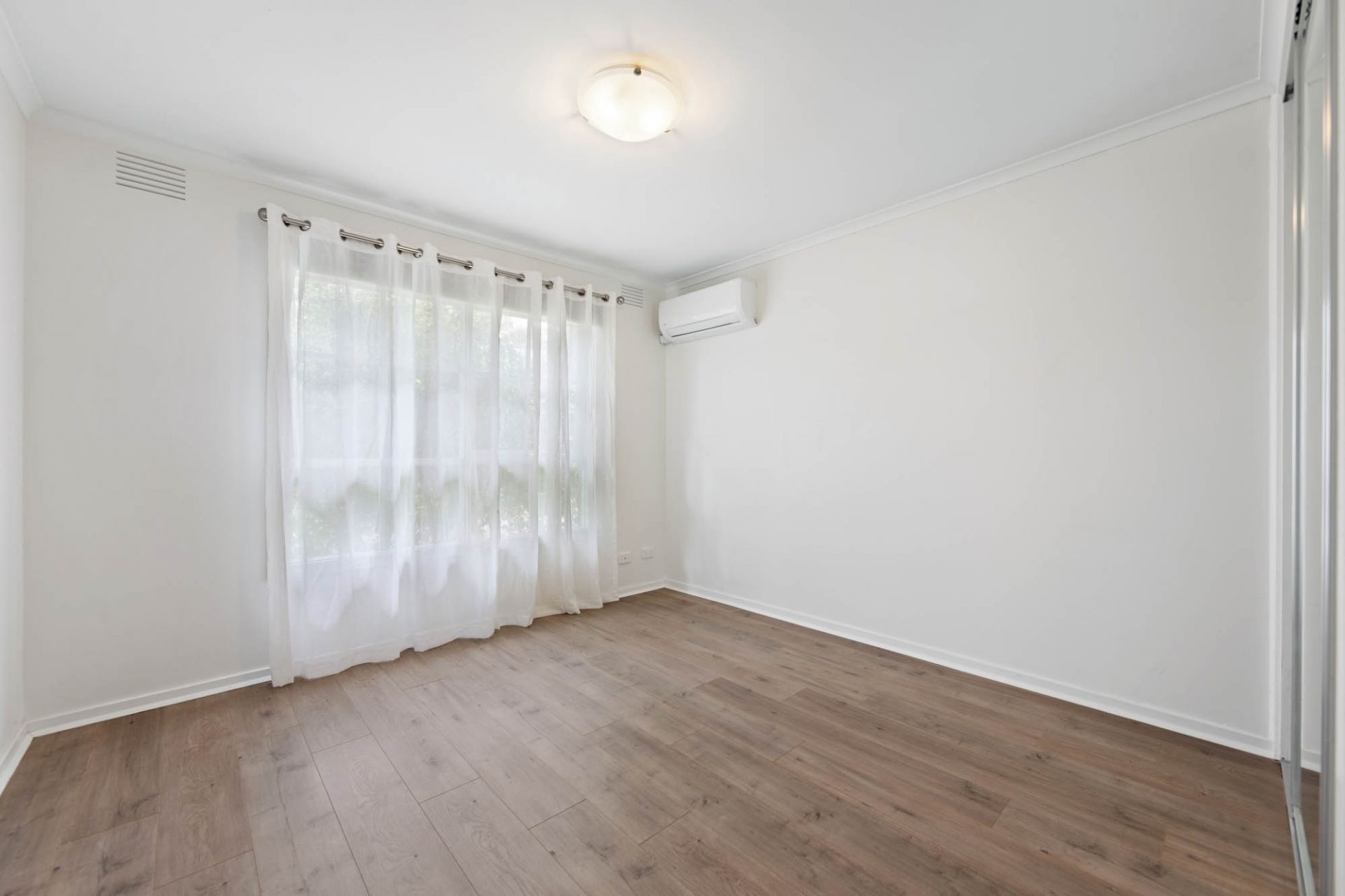9/6-8 Moonya Road, Carnegie - Thumbnail 6