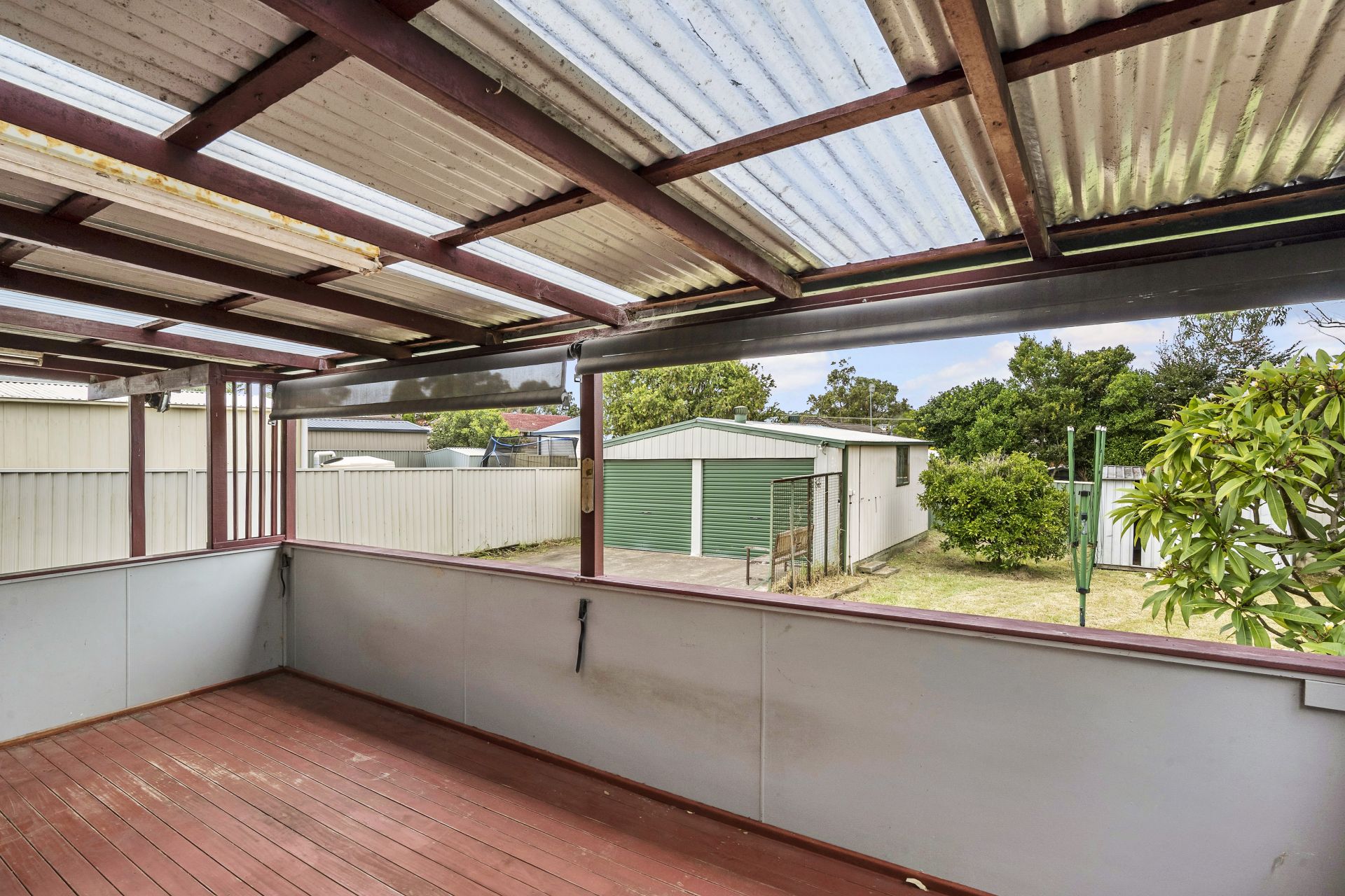 Real Estate For Lease 25 McCrea Boulevard San Remo , NSW