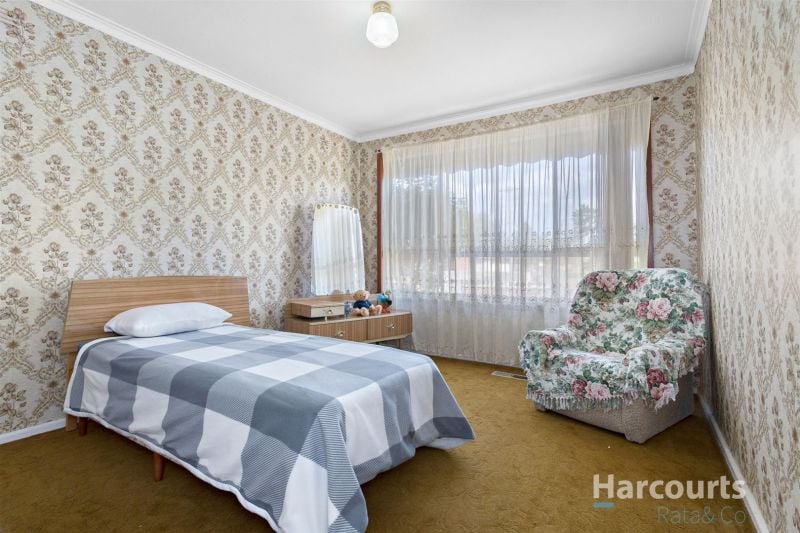 128 Cyprus Street, Lalor