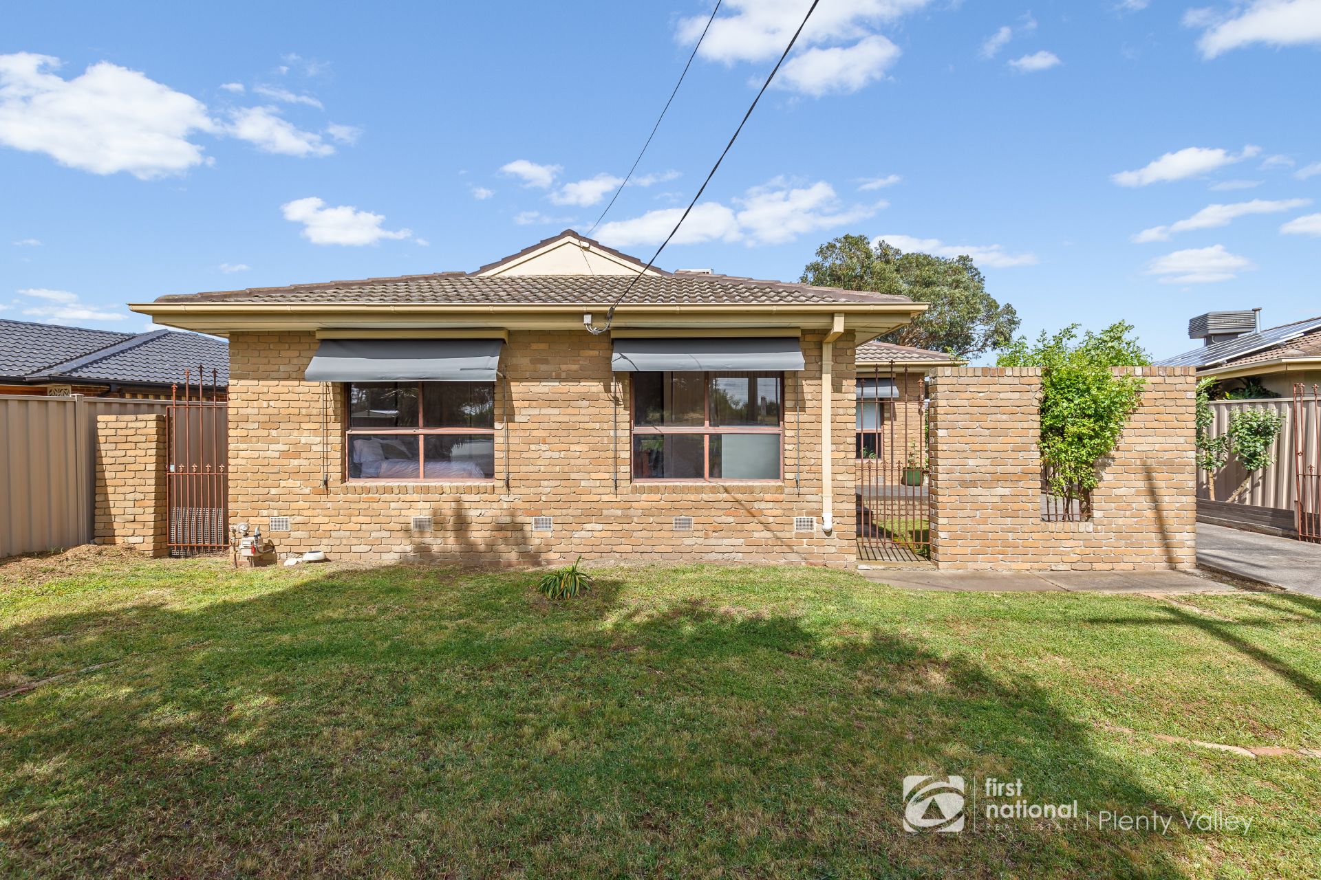 44 Schotters Road Mernda, Mernda - Thumbnail 4