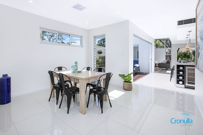 14a Dolans Road, Woolooware - Thumbnail 5