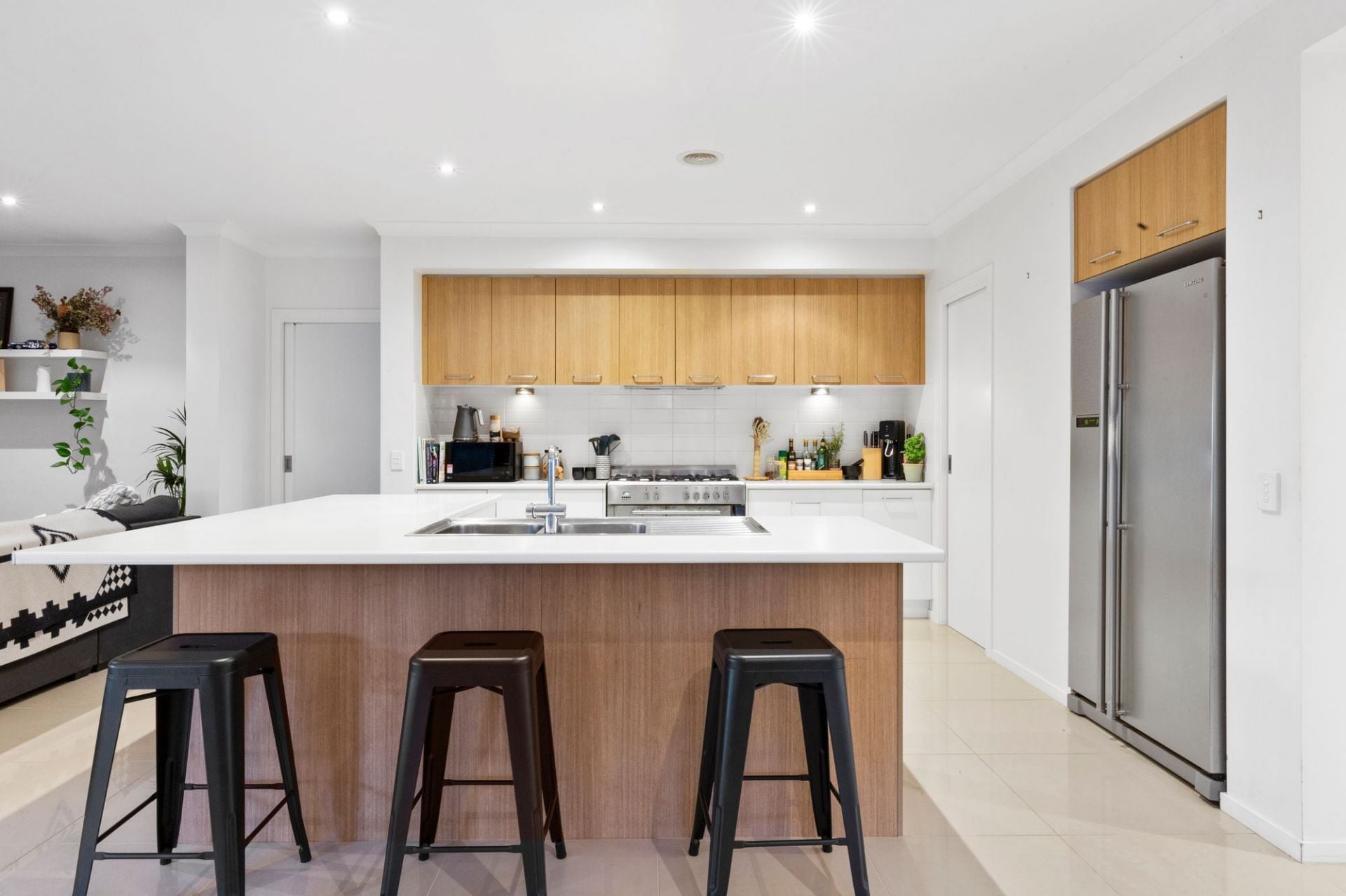 18 Mowbray Drive Ocean Grove VIC, Ocean Grove - Thumbnail 7