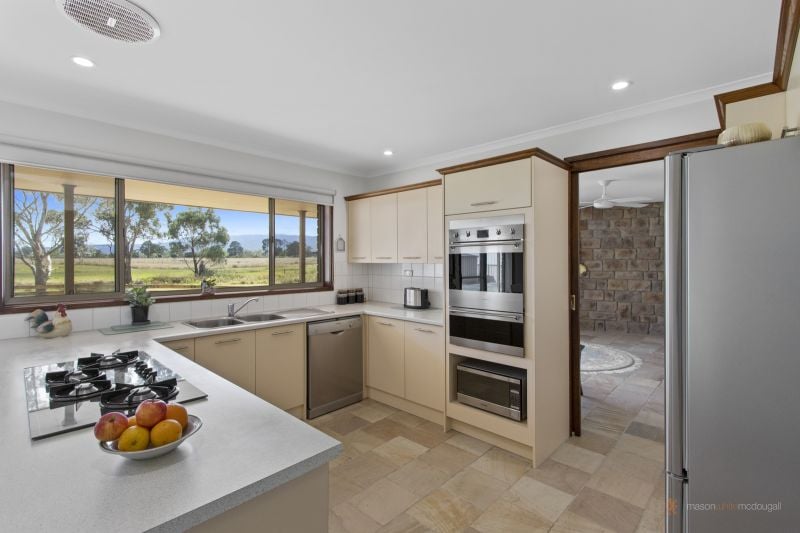 54 Whittlesea-Yea Road Whittlesea VIC, Whittlesea - Thumbnail 3