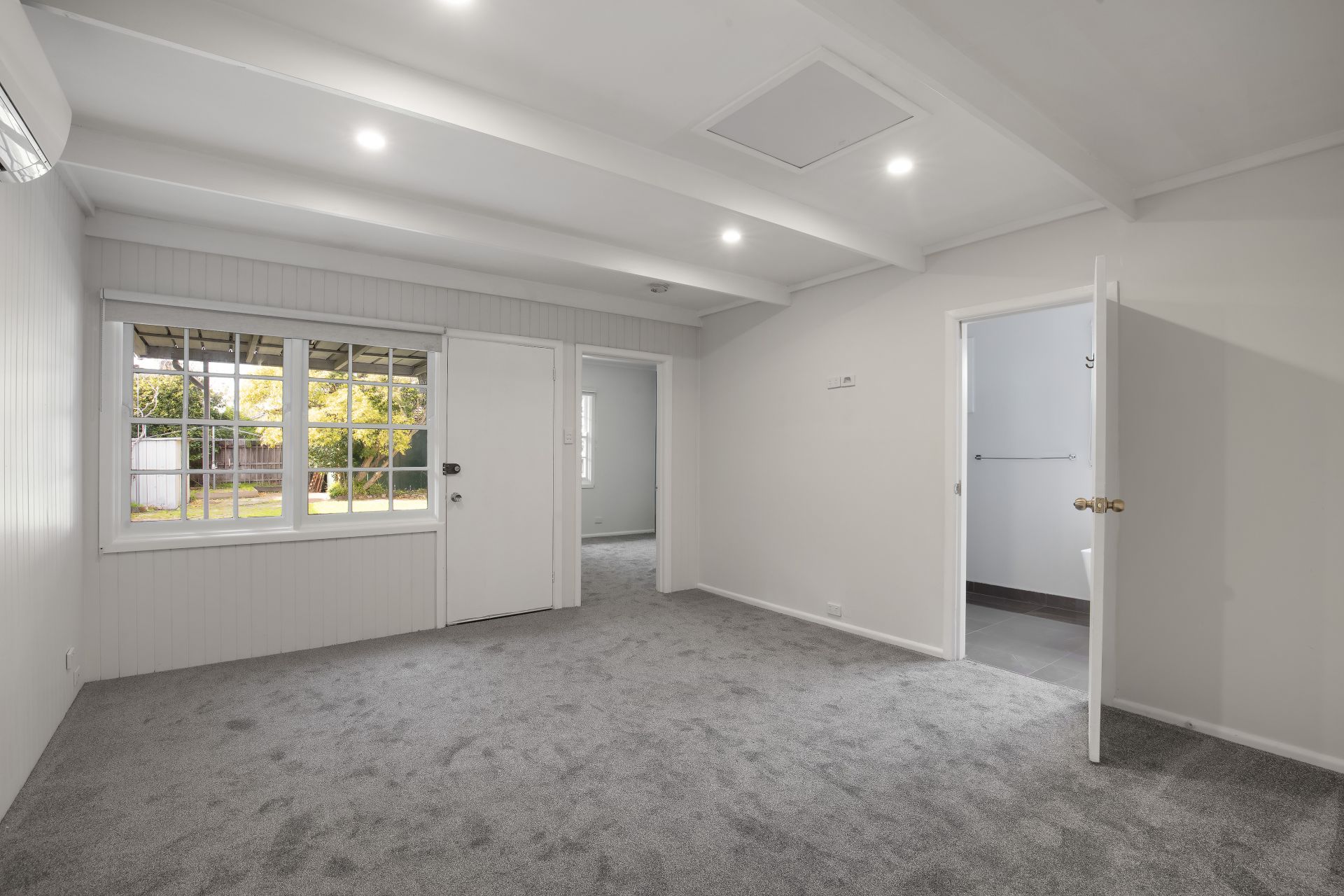 46 Venus Street, Caulfield South - Thumbnail 7