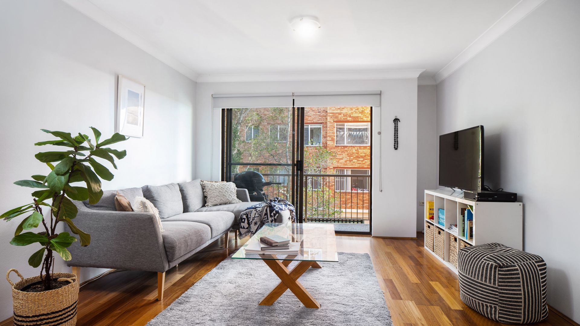 6/62-70 Parramatta Street, Cronulla NSW, Cronulla - Thumbnail 2
