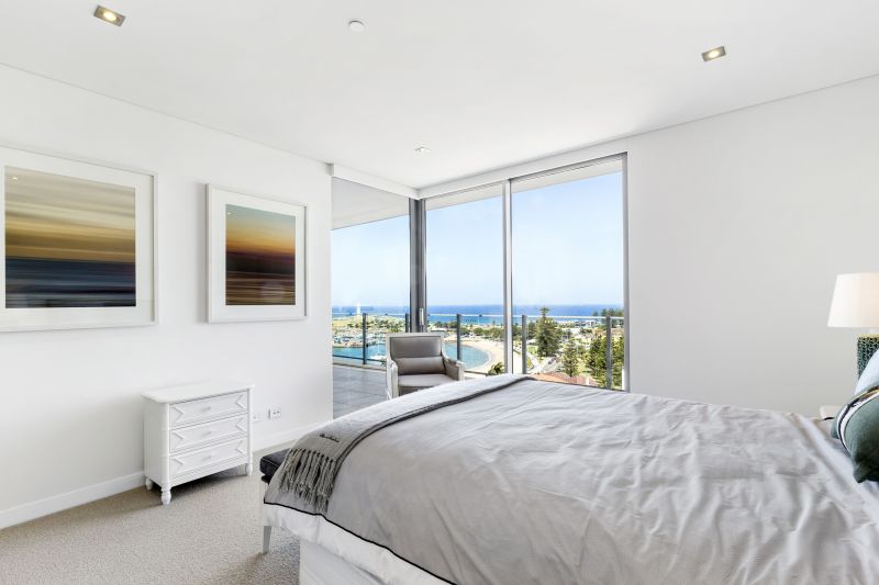 Real Estate For Sale 33/72 Cliff Road Wollongong , NSW