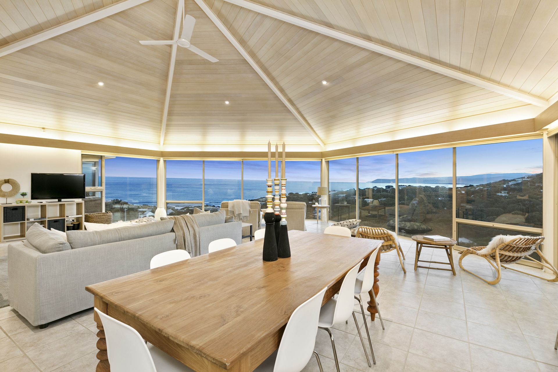27a Ridge Road, Fairhaven - Thumbnail 4