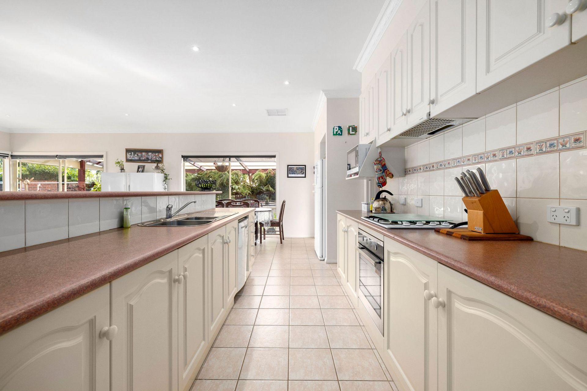 52 Finlay Street, Brown Hill, Brown Hill - Thumbnail 6