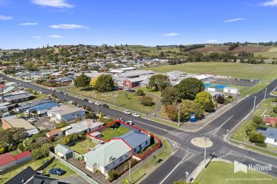 2
 
 
 
  
 
 
 1
 
 
 
 
 
 
 
 
 35 Leven Street, Ulverstone TAS 7315, Ulverstone - Thumbnail 4