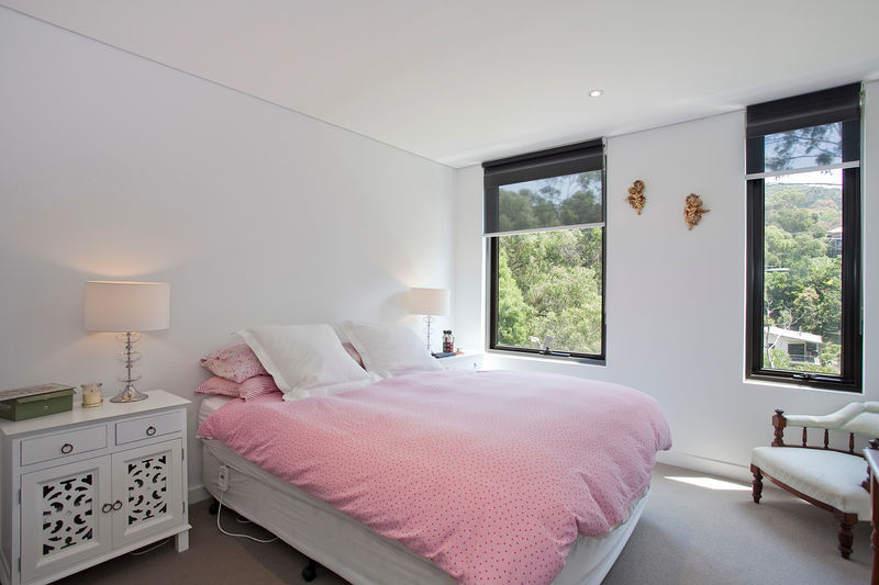 23/4 Smith Street, Lorne, VIC, Wallan - Thumbnail 4