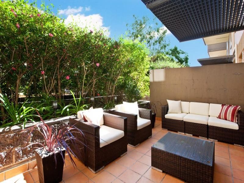 43/8-12 Wandella Road, MIRANDA, Miranda - Thumbnail 3