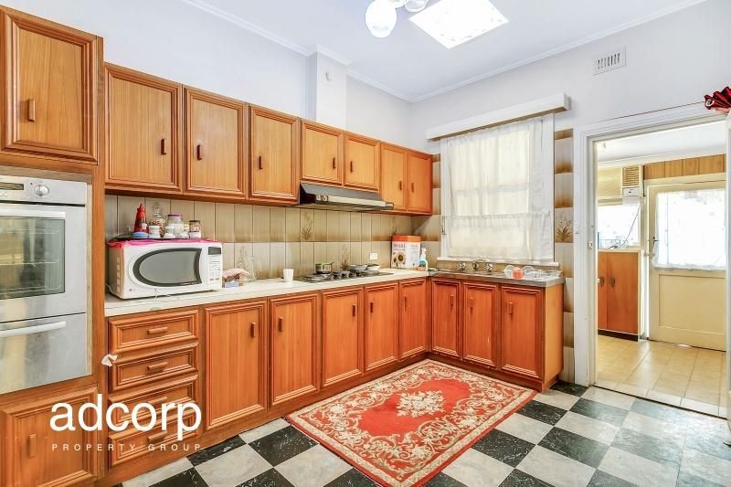 249 Torrens Road West Croydon SA, West Croydon - Thumbnail 3