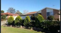 House For Lease 8 Acres Place Bligh Park this property has leased