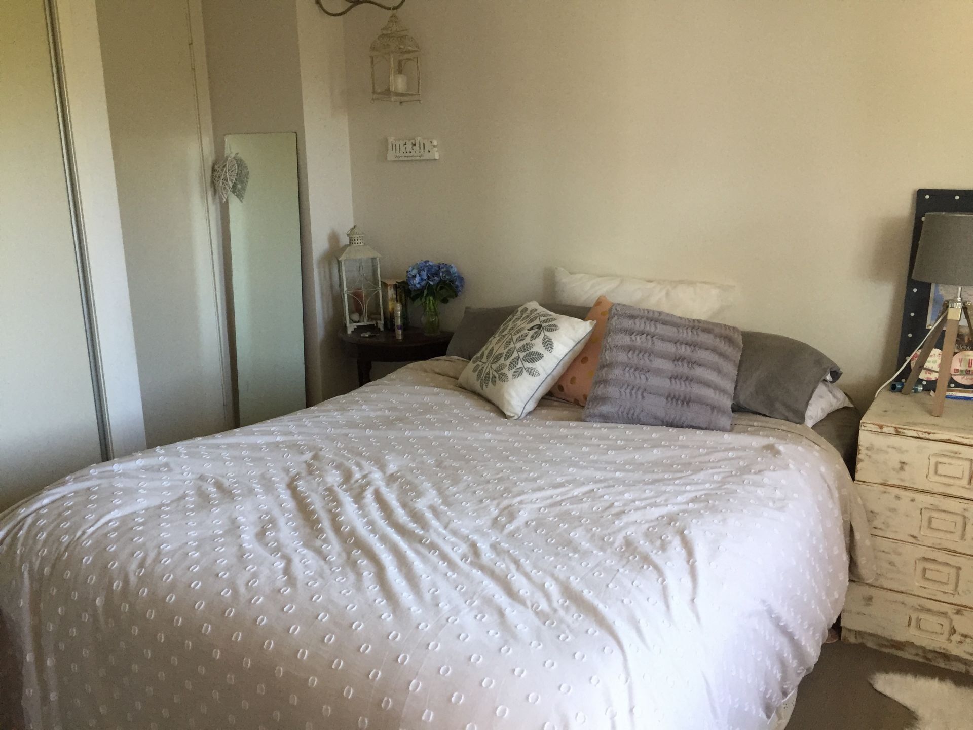 64/8 Starling Street Buderim QLD, Buderim - Thumbnail 8