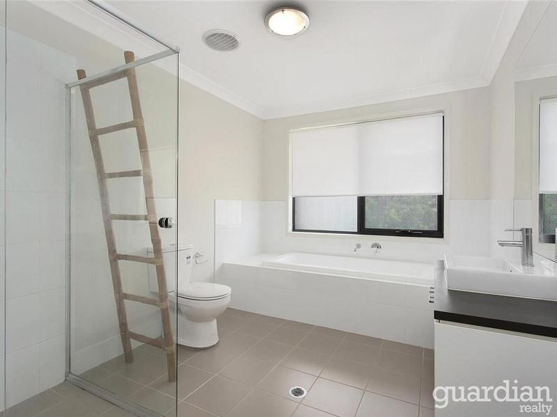 1 Barkala Street THE PONDS NSW, The Ponds - Thumbnail 7