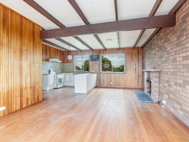 52 Dudley Parade, ST LEONARDS Neville Richards Real Estate