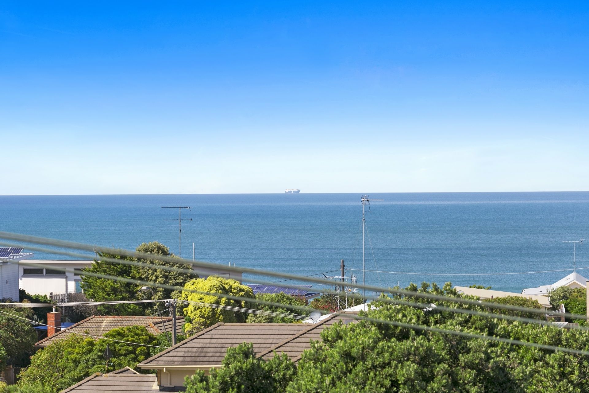 89 Dare Street Ocean Grove VIC, Ocean Grove - Thumbnail 3