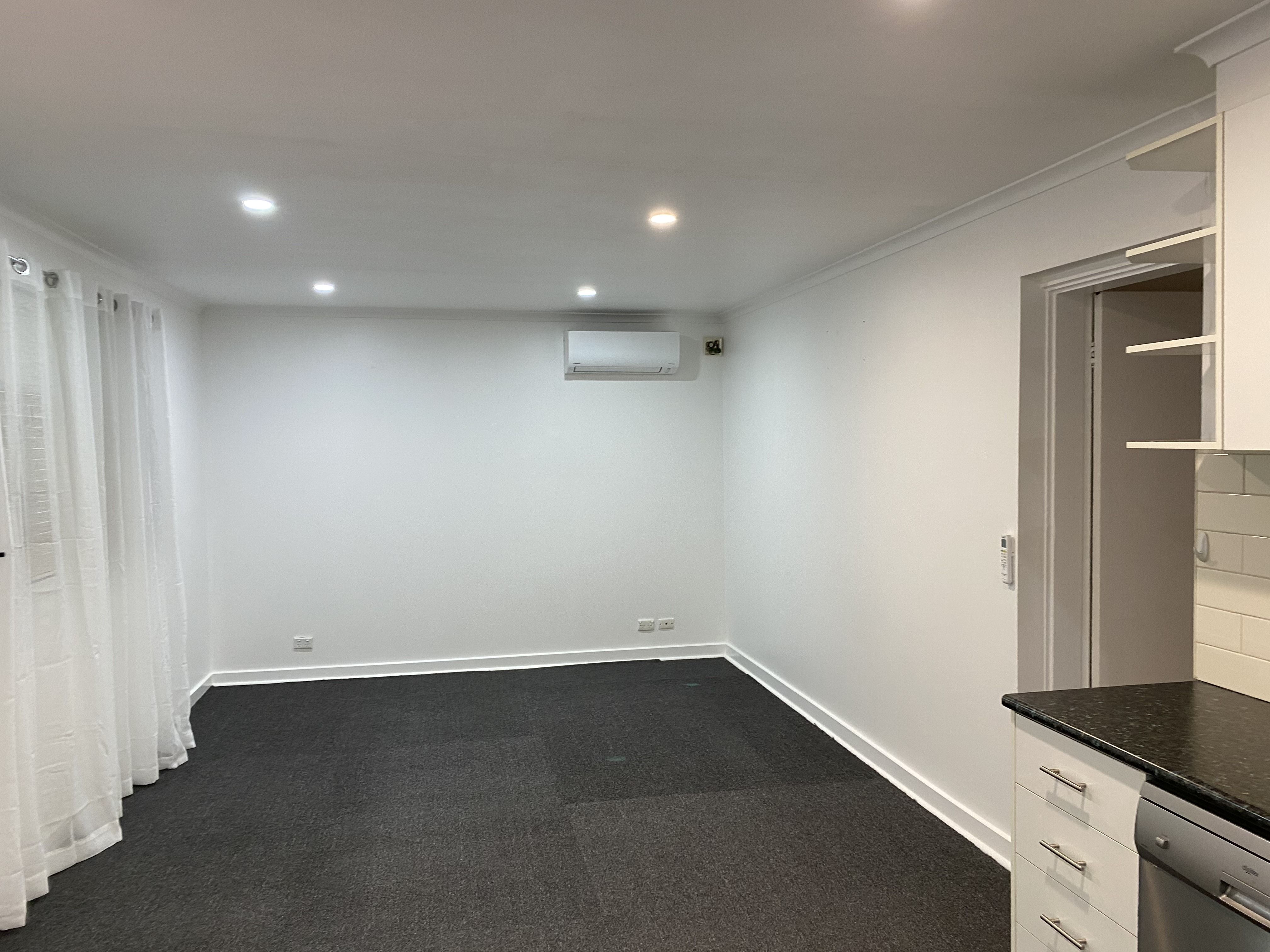 18 Castle Street Yarraville VIC, Yarraville - Thumbnail 4