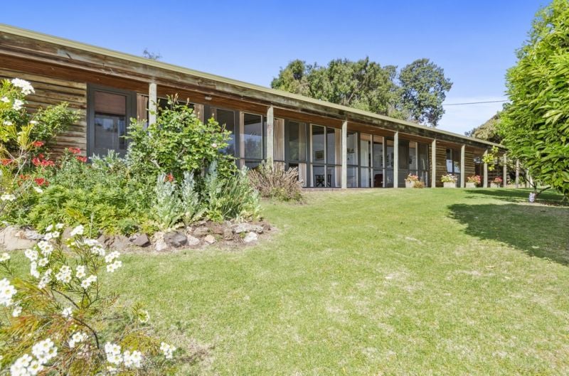 10 Golf Links Road Barwon Heads VIC, Barwon Heads - Thumbnail 2
