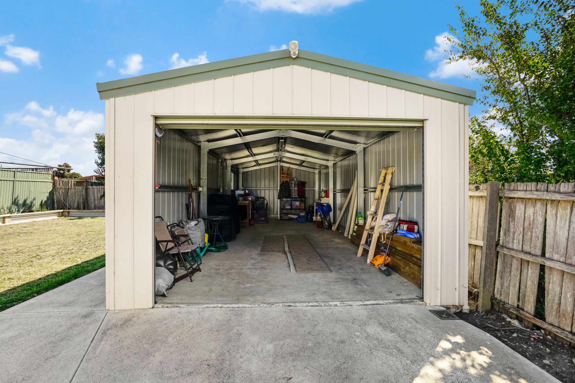 17 Marigold Street Wendouree VIC, Wendouree - Thumbnail 2