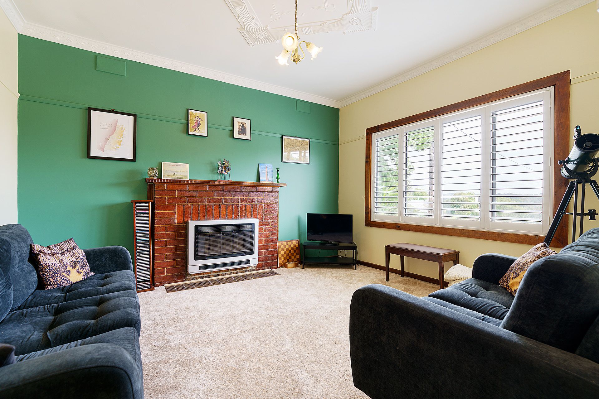 12 Lawrence Street, Castlemaine - Thumbnail 7