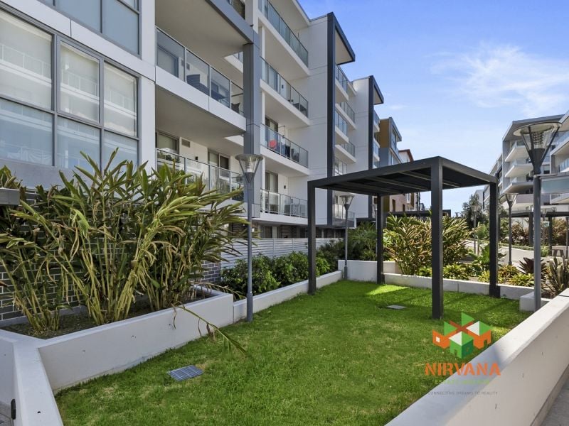 SOLD SOLD SOLD !

Two Buyers more waiting for similar property ! Vendors Call Hardii 0402 613 165