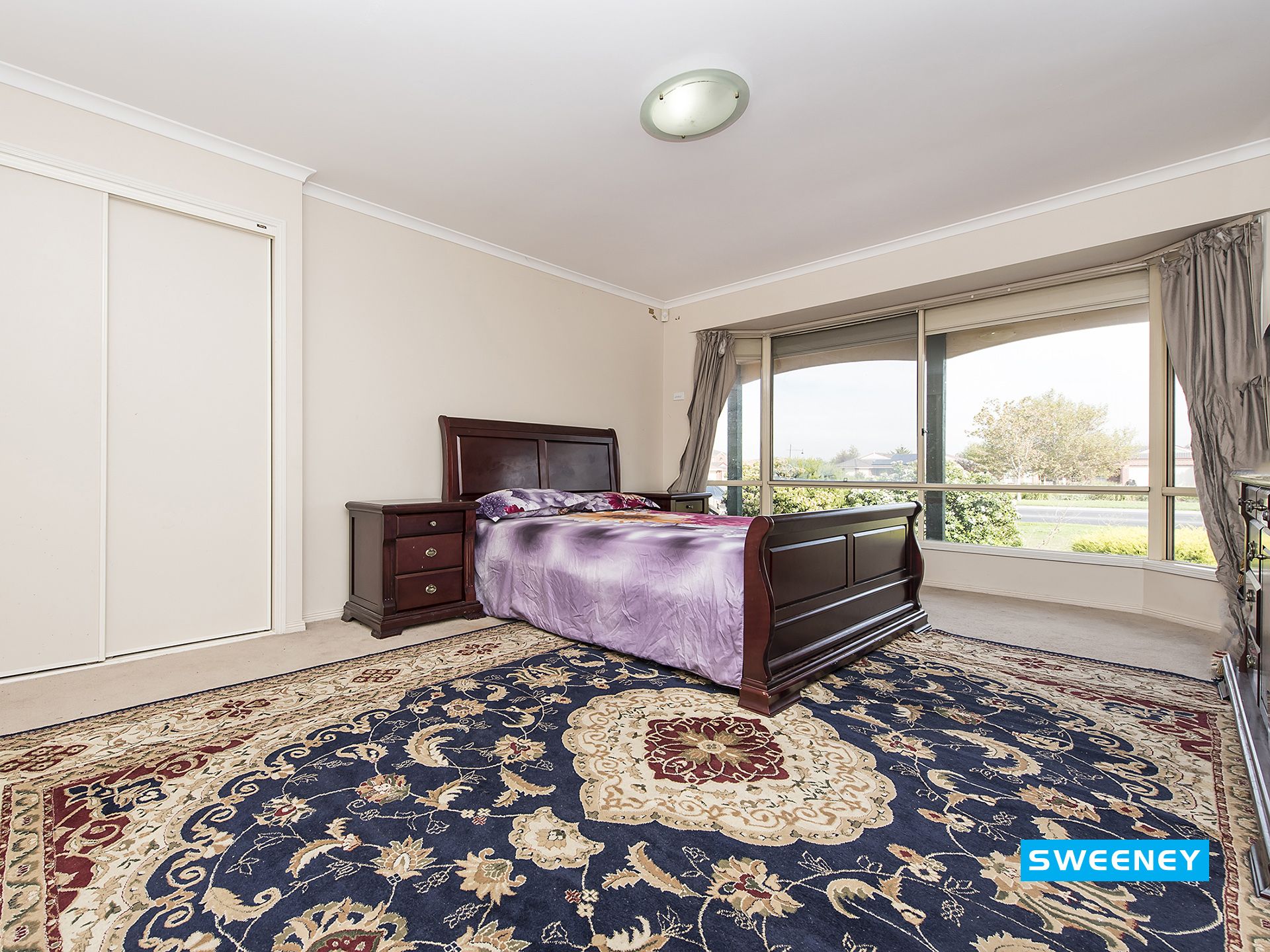 212 Westwood Drive, Burnside - Thumbnail 8