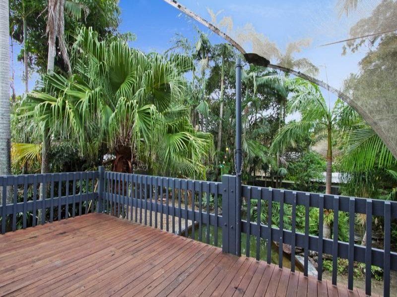 22 Ocean Drive CHINDERAH NSW, Chinderah - Thumbnail 5