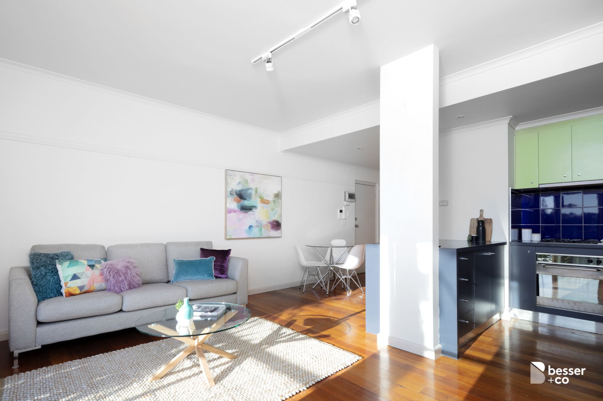 8/400 Barkly Street, Elwood - Thumbnail 6
