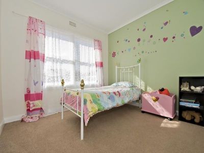 3
 
 
 
  
 
 
 1
 
 
 
  
 
 
 1
 
 
 
 
 
 
 
 6 Middle Road, DEVONPORT TAS 7310, Devonport - Thumbnail 8