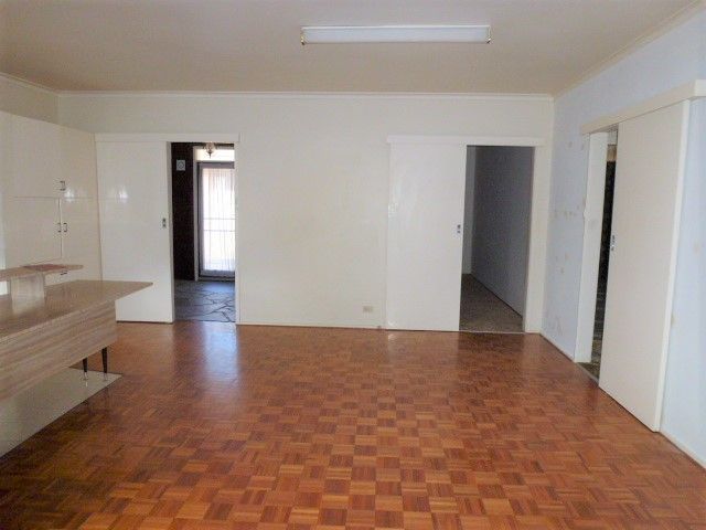 SPACIOUS FAMILY HOME