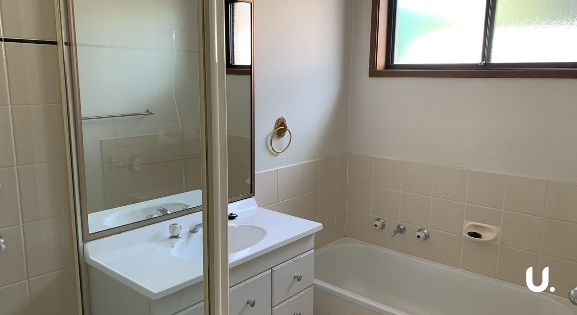 Bligh Park 5 Golden Grove