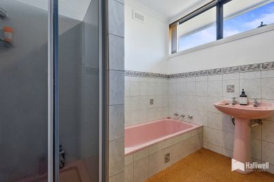 3
 
 
 
  
 
 
 1
 
 
 
  
 
 
 1
 
 
 
 
 
 
 
 5 Watkinson Street, Devonport TAS 7310, Devonport - Thumbnail 8