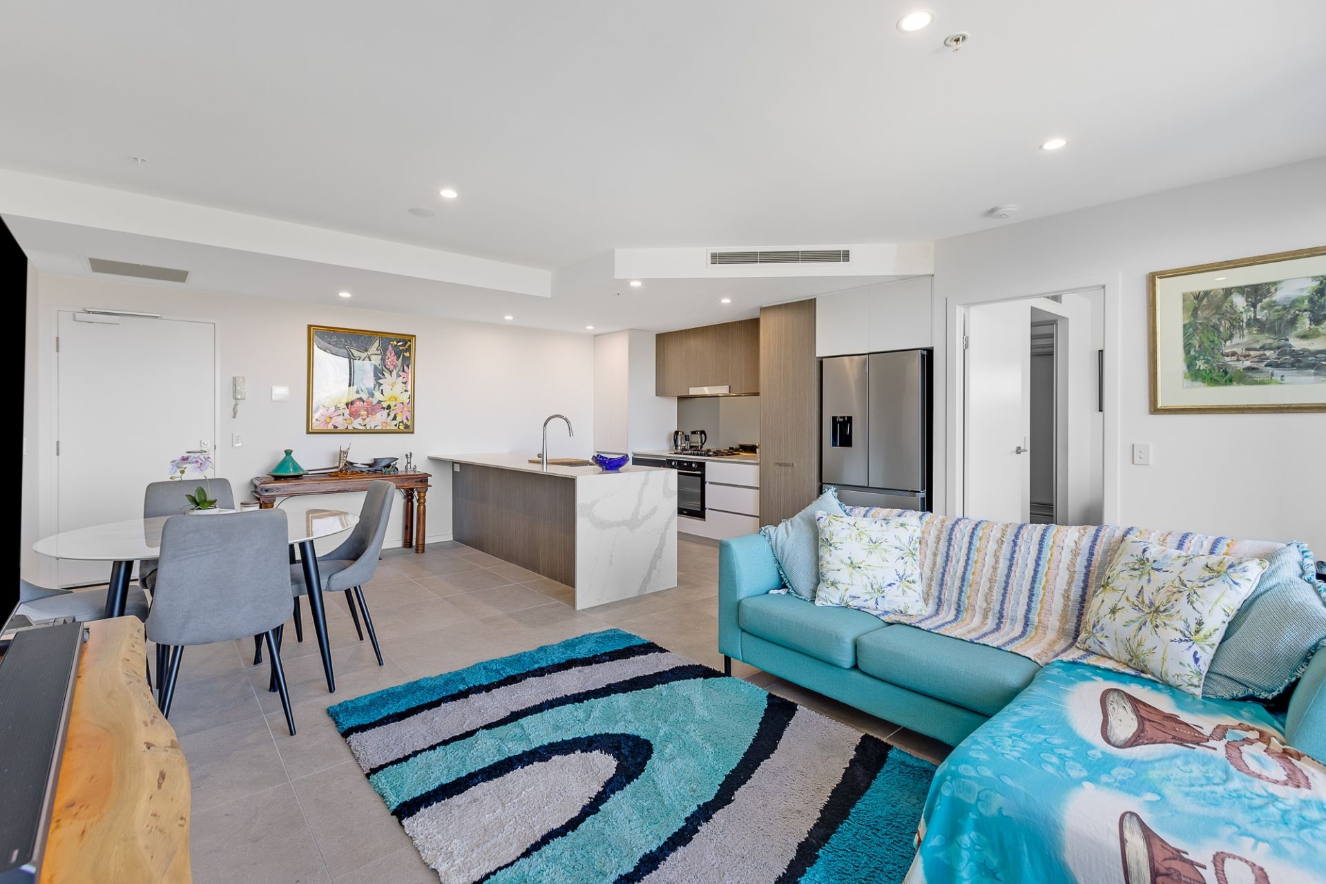 3163/2 Thomson Street Tweed Heads NSW, Tweed Heads - Thumbnail 7