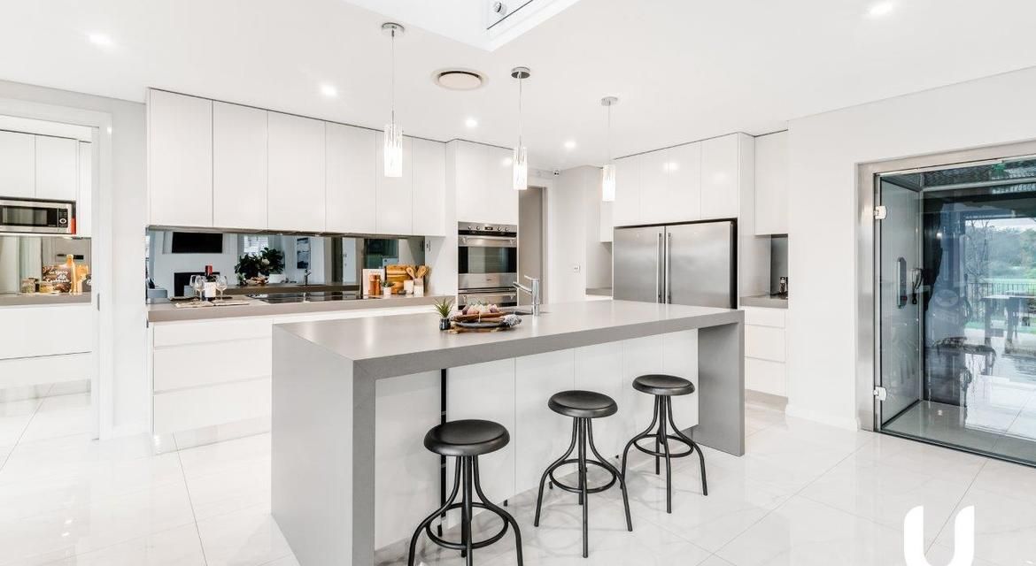 Colebee 20 Stonecutters Drive