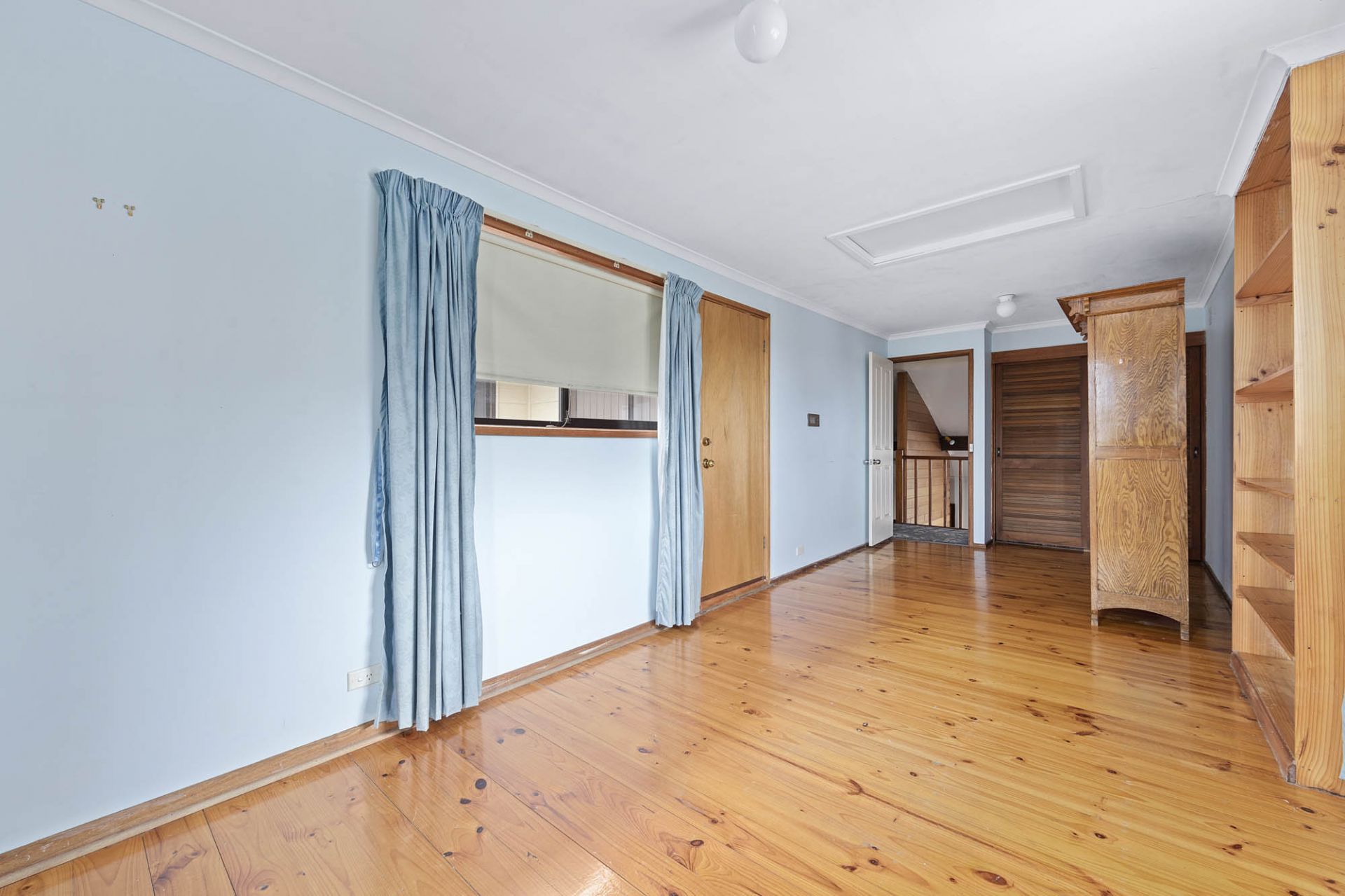 24 Homestead Drive, Wheelers Hill - Thumbnail 6