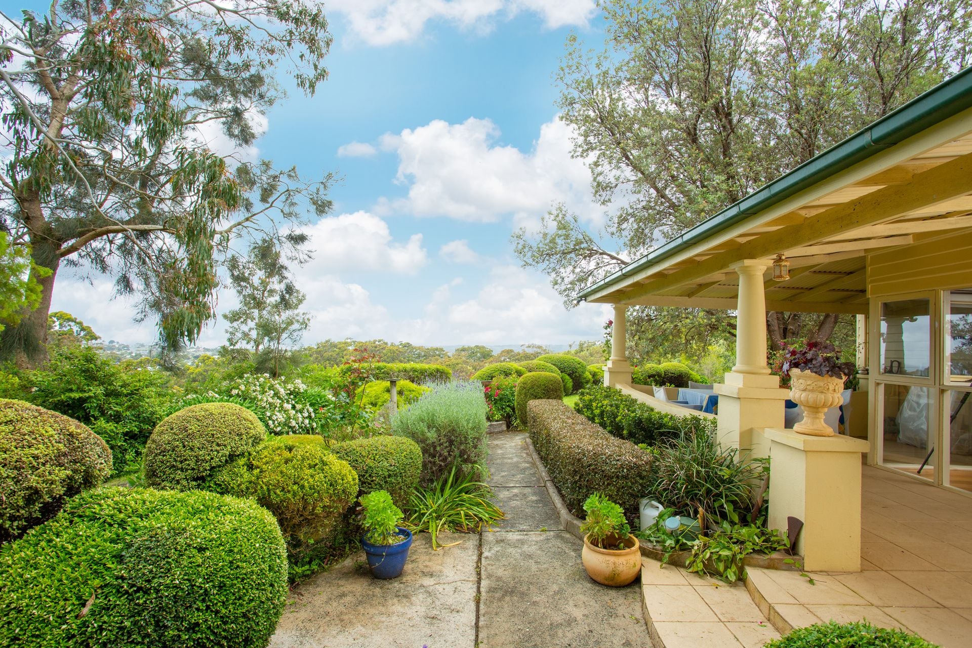 85 Tuxion Road, Apollo Bay - Thumbnail 3