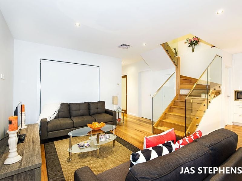 27B Swan Street Footscray VIC, Footscray - Thumbnail 5