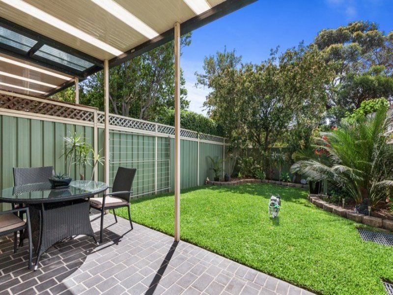 652A Rocky Point Road, SANS SOUCI, Sans Souci - Thumbnail 2