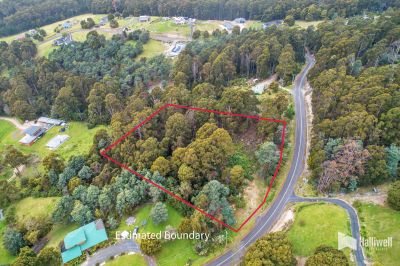 197 Grandview Drive, South Spreyton, South Spreyton - Thumbnail 3