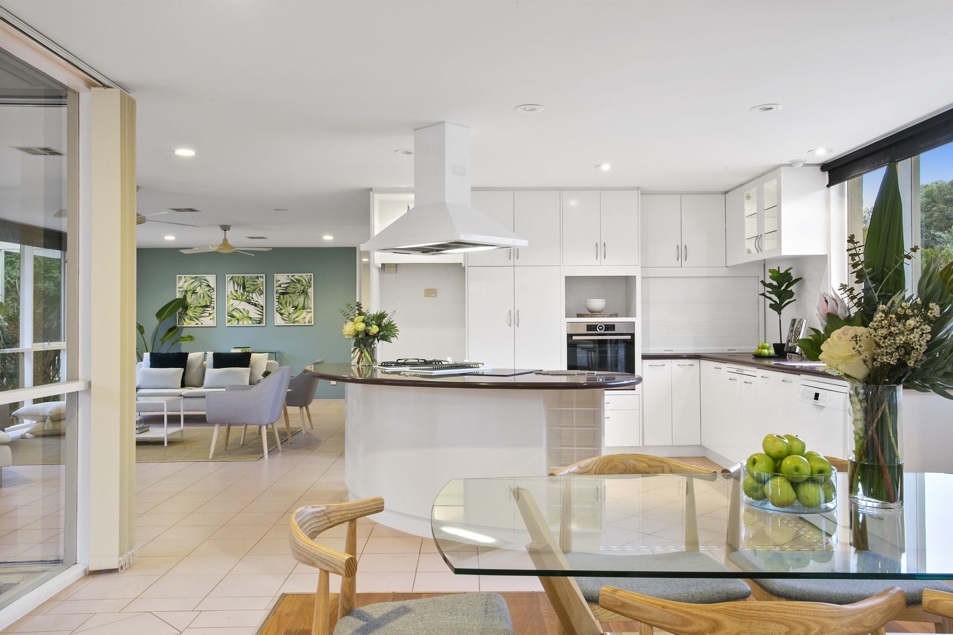 11-13 Normandy Crescent Ocean Grove VIC, Ocean Grove - Thumbnail 7