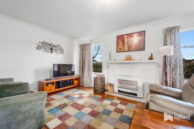 1/114 George Street, Devonport, Devonport - Thumbnail 5