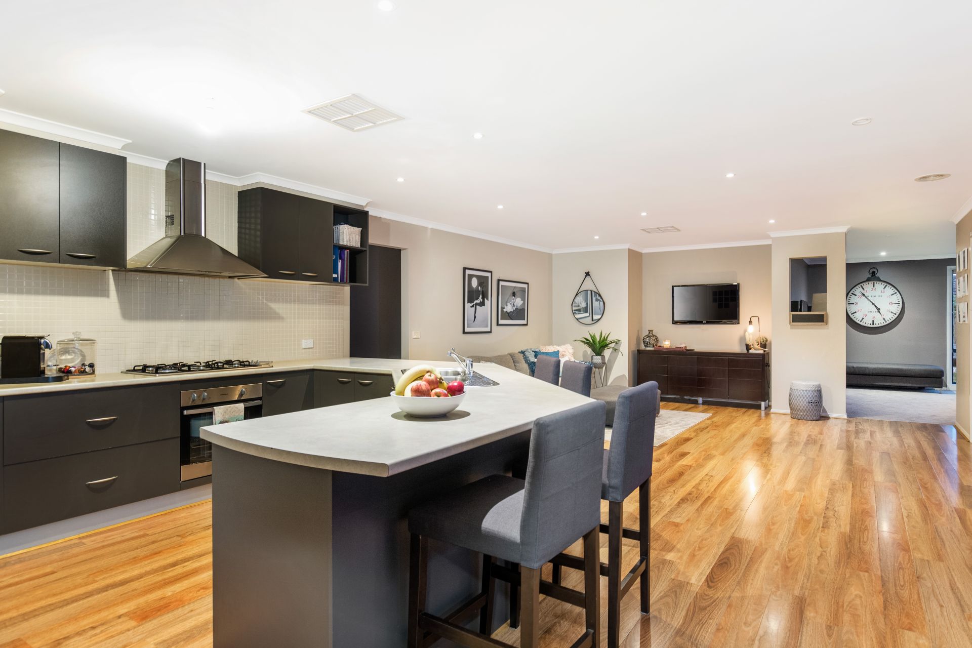 4 Market Terrace, Taylors Hill - Thumbnail 7