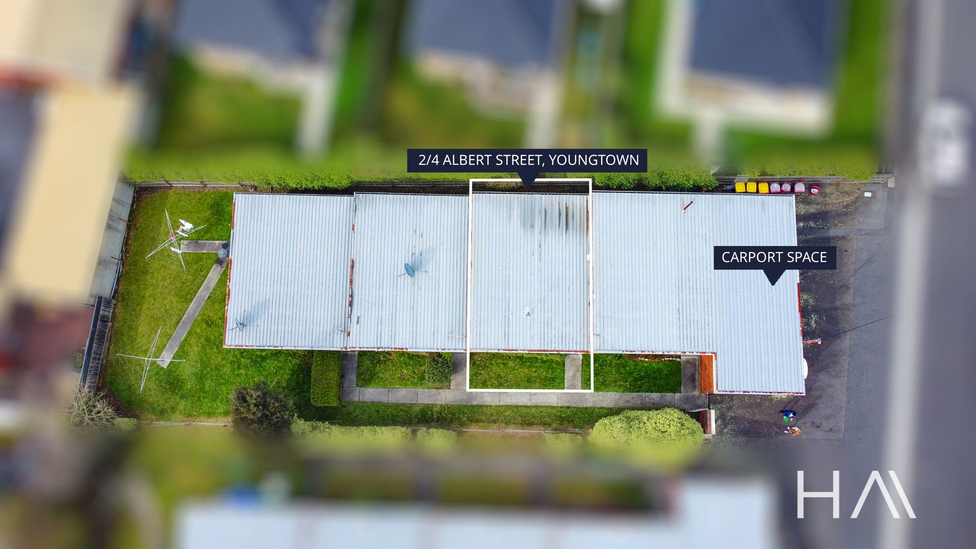 2/4 Albert Street Youngtown, Youngtown - Thumbnail 3