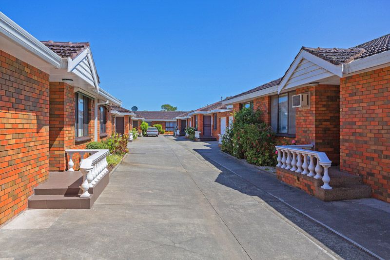 9/51 Alma Street, West Footscray - Thumbnail 3
