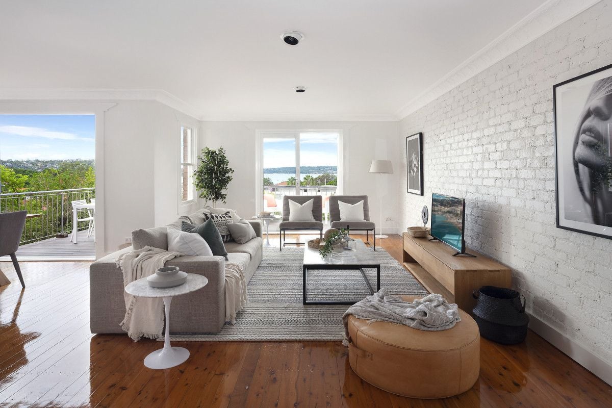 30 Esther Road Mosman 2088