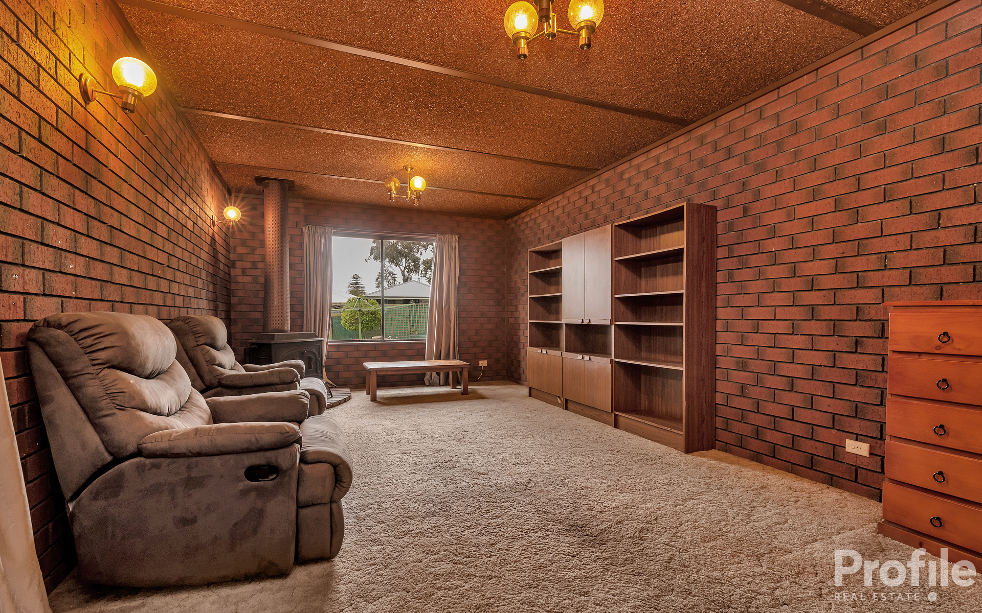 14 O'grady drive  Para Hills 5096